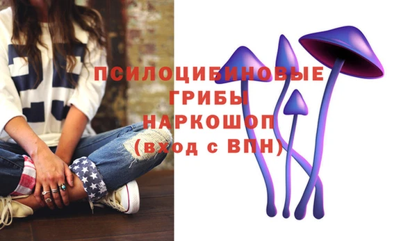 кокаин Ладушкин