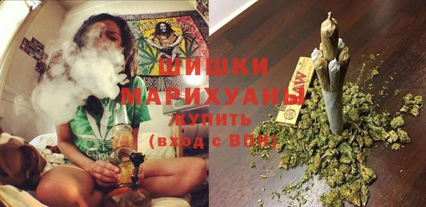 молекула духа Лагань