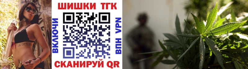 Шишки марихуана THC 21%  Липецк 